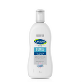 Cetaphil Pro Eczema Prone Skin Restoring Body Wash 295mL